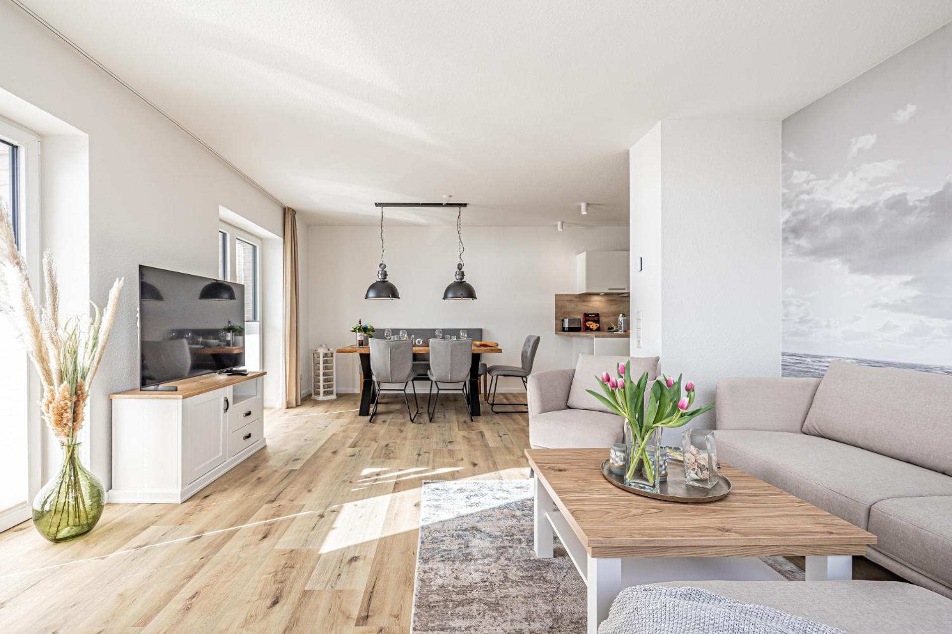 Fjord-Koje 2 Apartman Schleswig Kültér fotó
