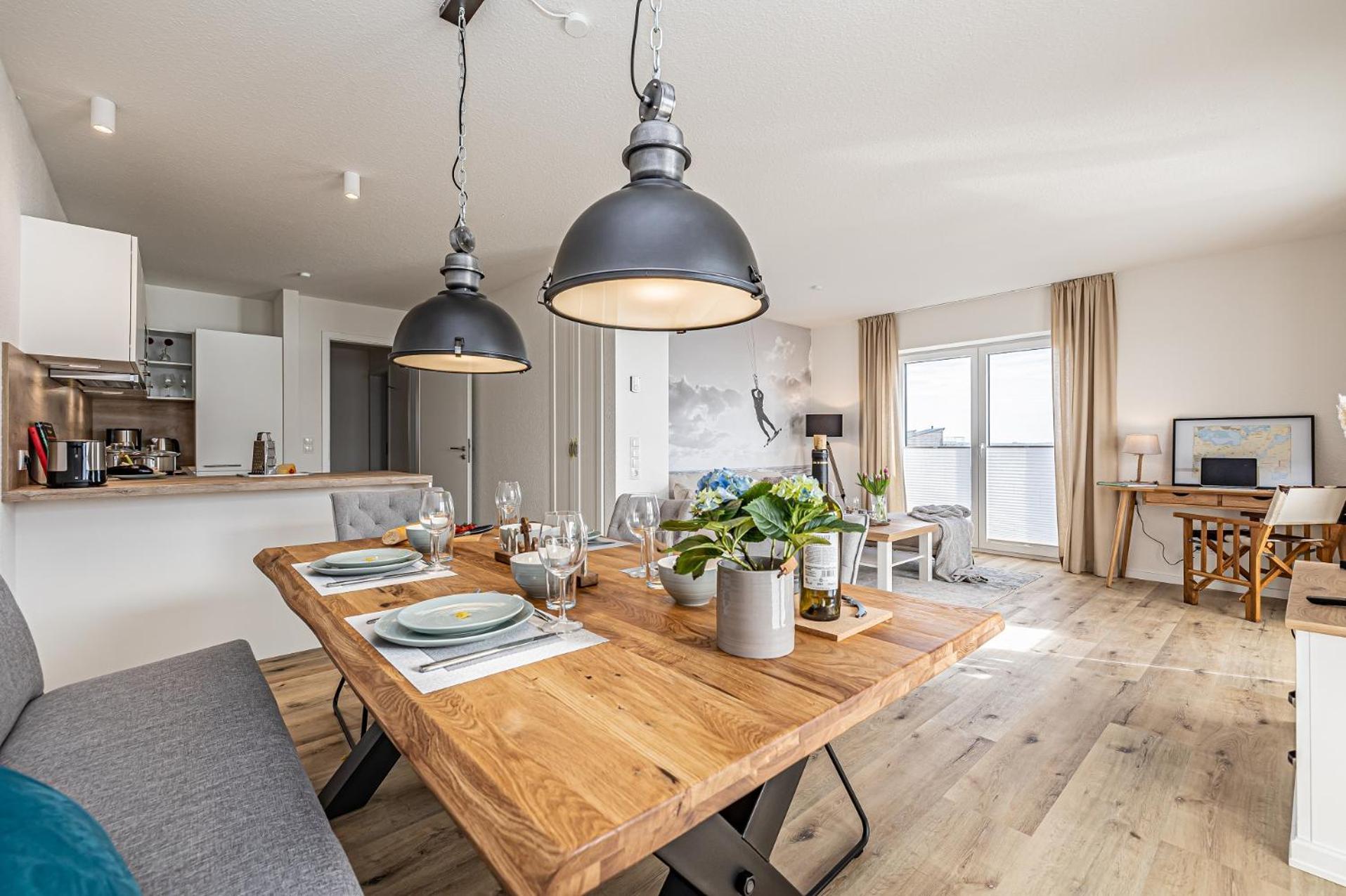 Fjord-Koje 2 Apartman Schleswig Kültér fotó